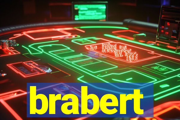 brabert