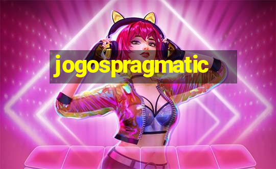 jogospragmatic