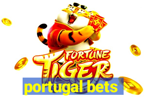 portugal bets