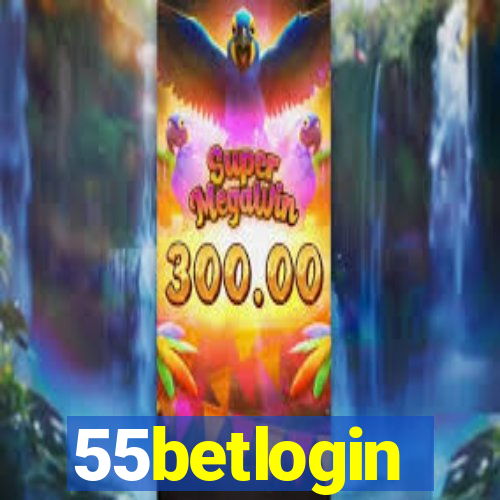 55betlogin