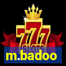 m.badoo