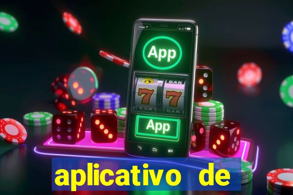 aplicativo de aposta bet