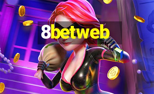 8betweb