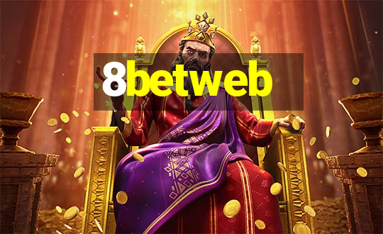 8betweb