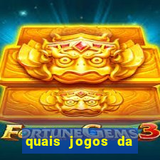 quais jogos da pragmatic que pagam