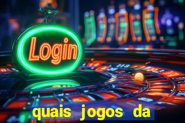 quais jogos da pragmatic que pagam