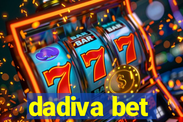 dadiva bet