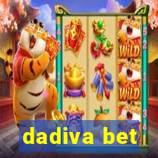 dadiva bet