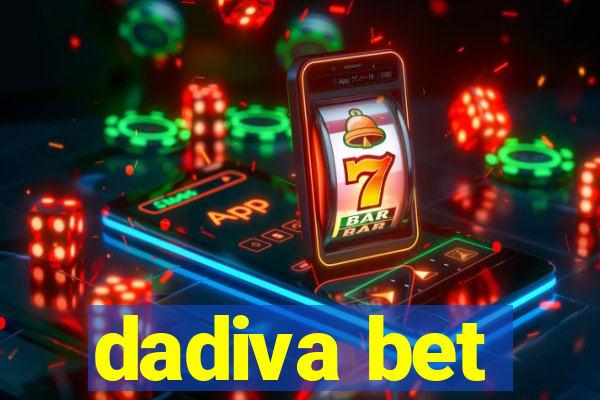 dadiva bet