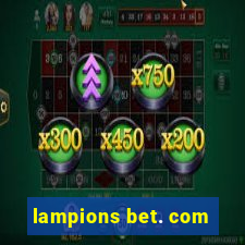 lampions bet. com