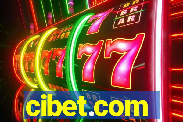 cibet.com