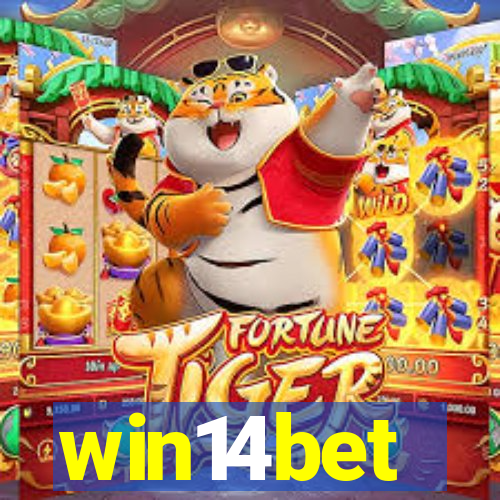 win14bet