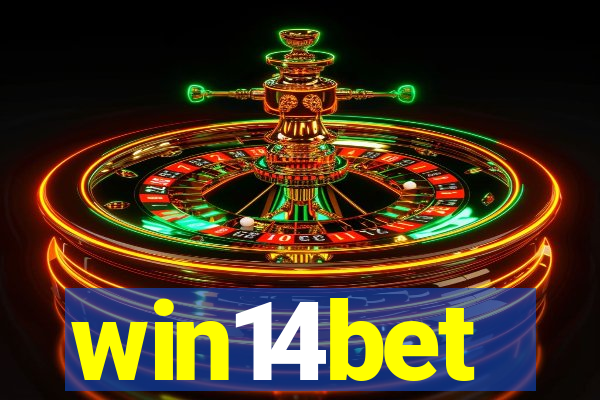 win14bet