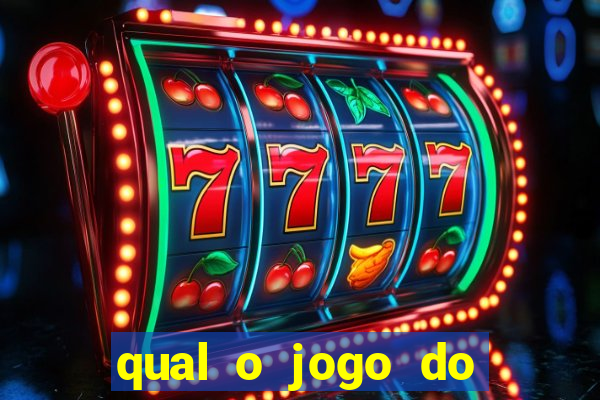 qual o jogo do gusttavo lima