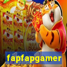 fapfapgamer