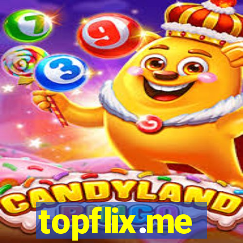 topflix.me