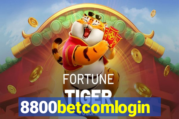 8800betcomlogin