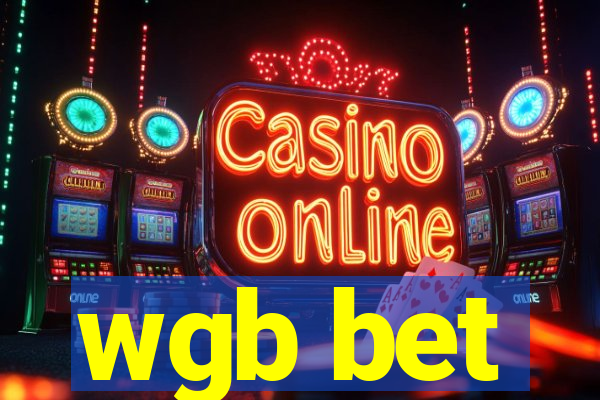 wgb bet