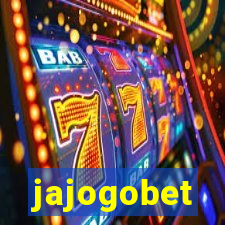 jajogobet