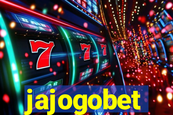 jajogobet