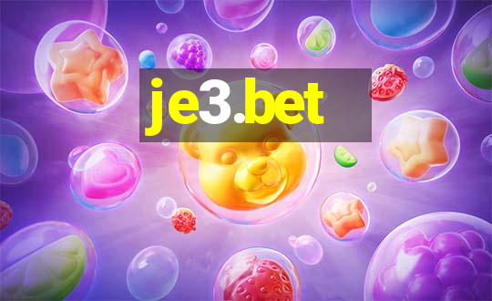 je3.bet