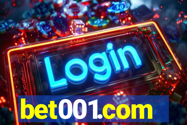 bet001.com