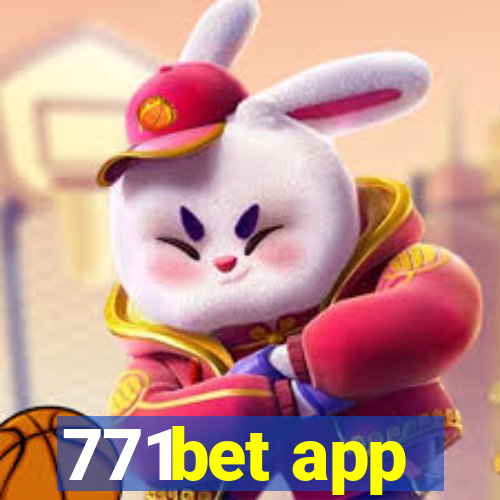 771bet app