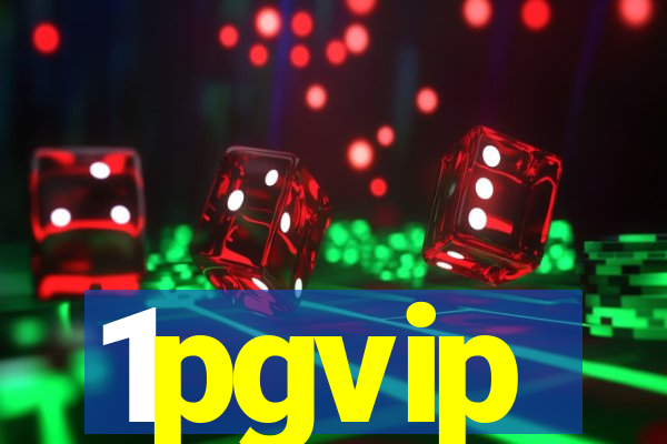 1pgvip