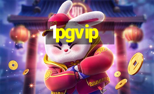 1pgvip