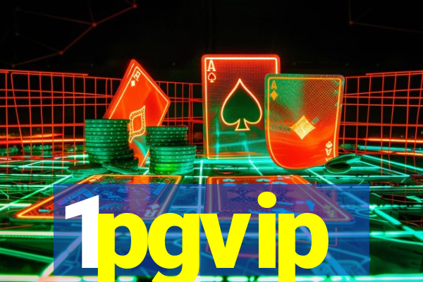 1pgvip