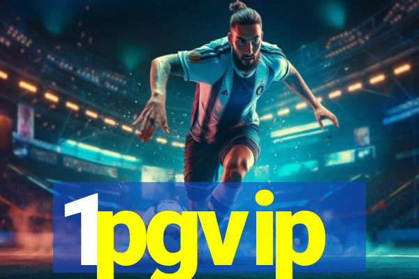 1pgvip