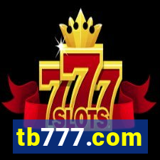 tb777.com