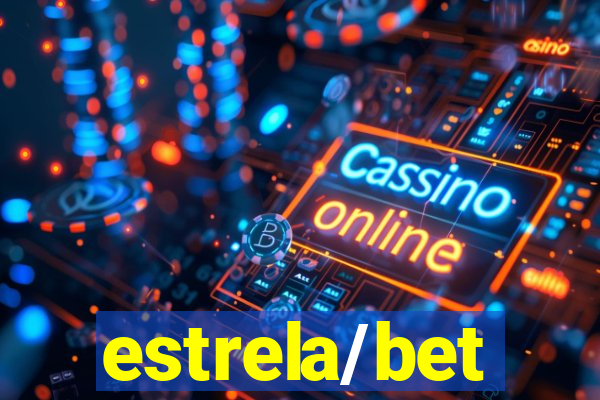 estrela/bet