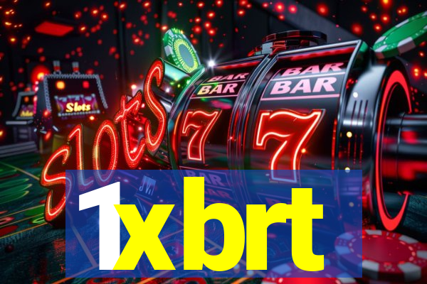 1xbrt