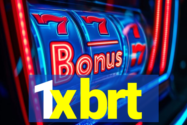 1xbrt