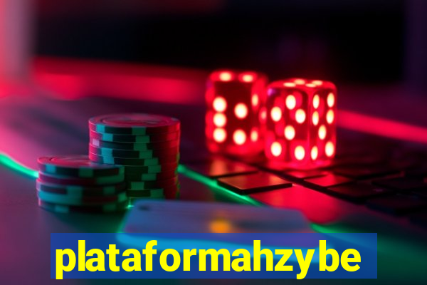 plataformahzybet.com