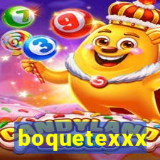 boquetexxx