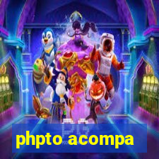 phpto acompa