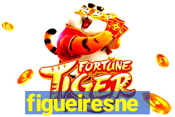 figueiresne