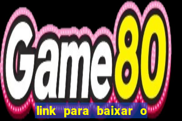 link para baixar o jogo do tigre