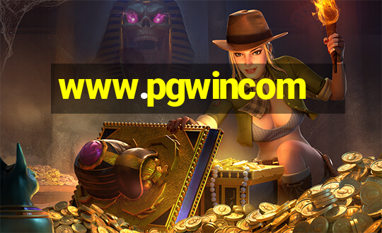 www.pgwincom