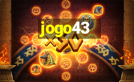 jogo43