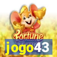 jogo43