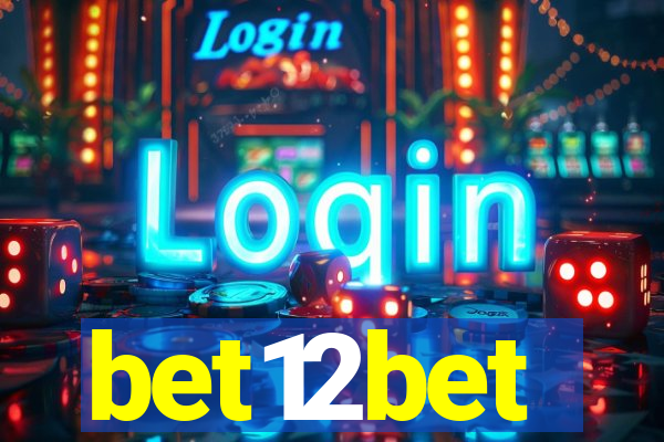 bet12bet