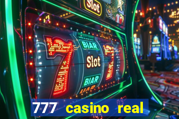 777 casino real money gcash