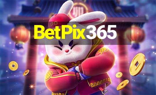 BetPix365