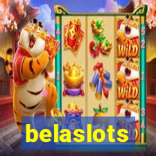 belaslots