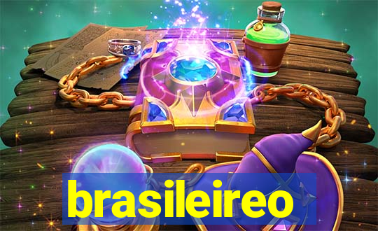 brasileireo