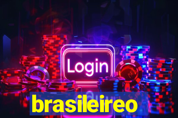 brasileireo