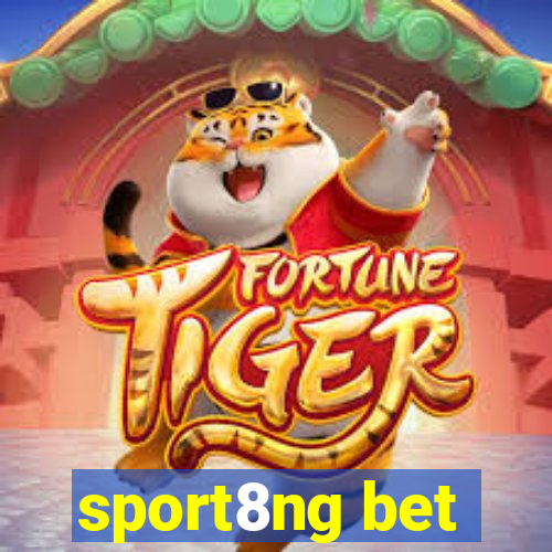 sport8ng bet